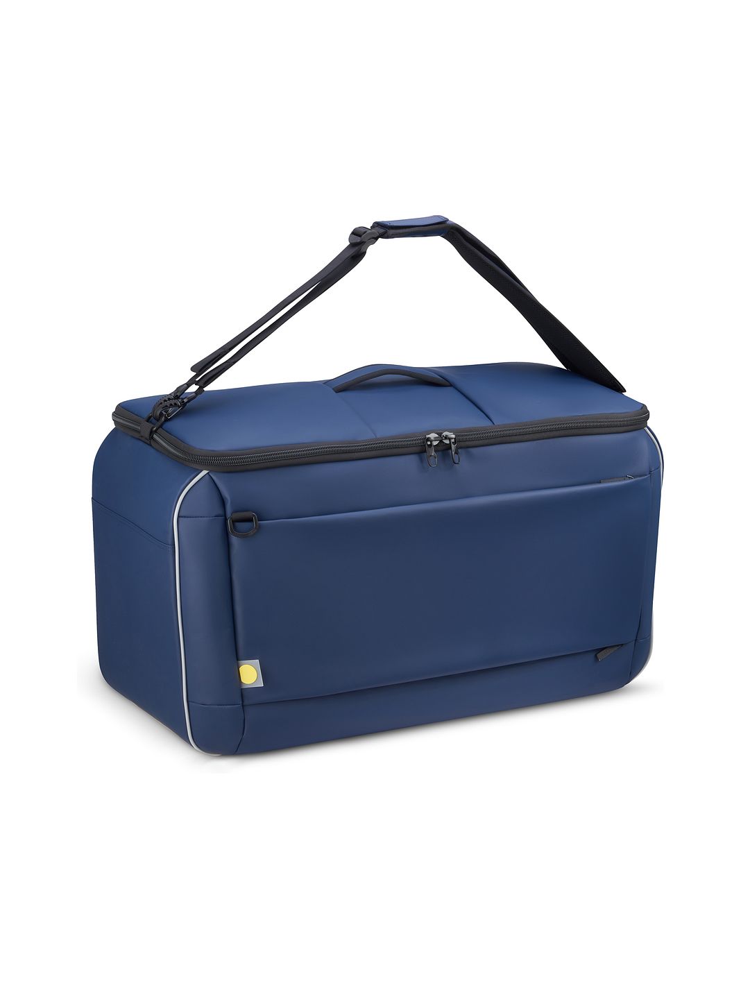 Delsey Paris Aventure Borsa da viaggio Weekender 76 cm Delsey Paris Aventure Borsa da viaggio Weekender 76 cm