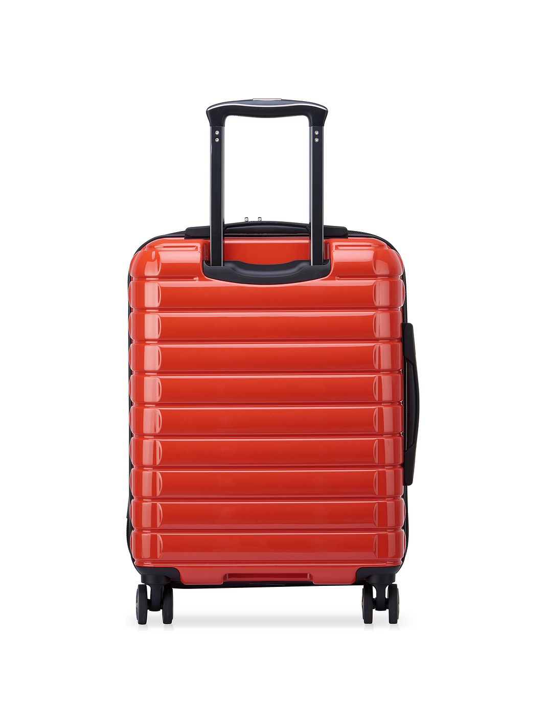 Delsey Paris Shadow 5.0 4 ruote Trolley cabina 55 cm Delsey Paris Shadow 5.0 4 ruote Trolley cabina 55 cm
