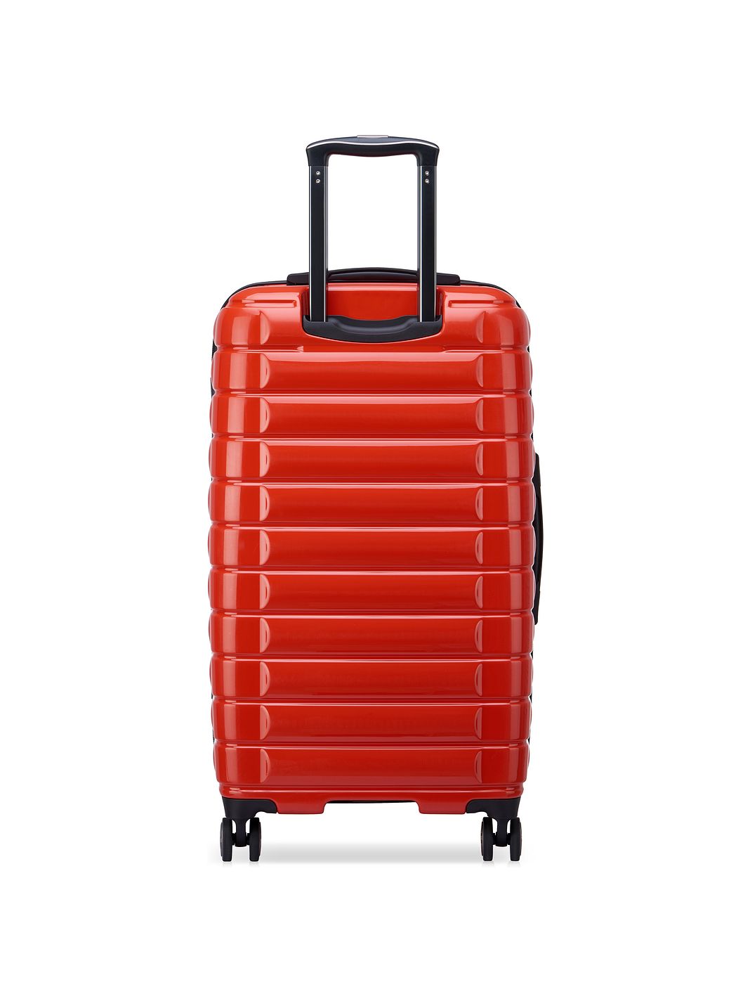 Delsey Paris Shadow 5.0 4 ruote Carrello 75 cm Delsey Paris Shadow 5.0 4 ruote Carrello 75 cm