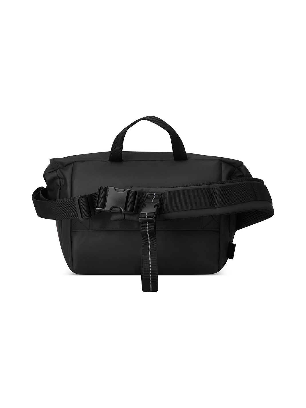 Delsey Paris Raspail Borsa a tracolla 38 cm Delsey Paris Raspail Borsa a tracolla 38 cm