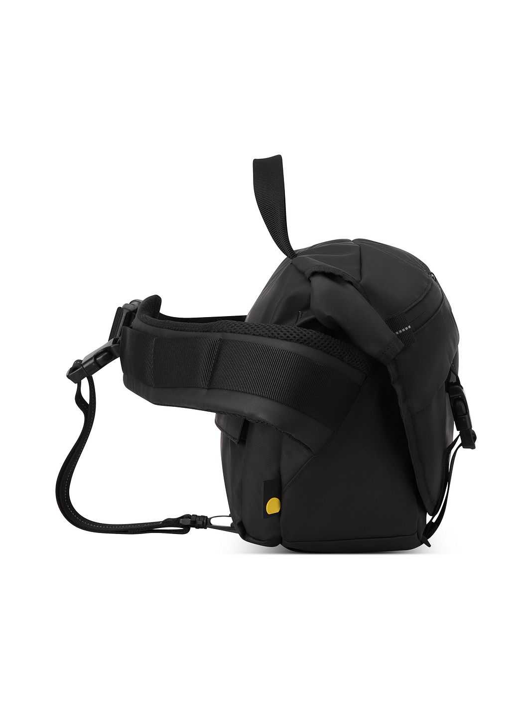 Delsey Paris Raspail Borsa a tracolla 38 cm Delsey Paris Raspail Borsa a tracolla 38 cm