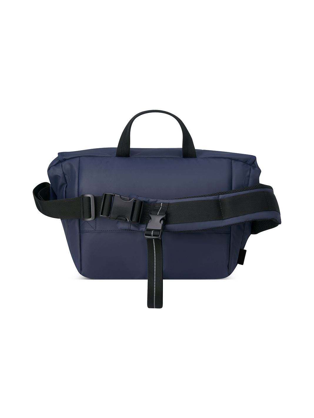 Delsey Paris Raspail Borsa a tracolla 38 cm Delsey Paris Raspail Borsa a tracolla 38 cm