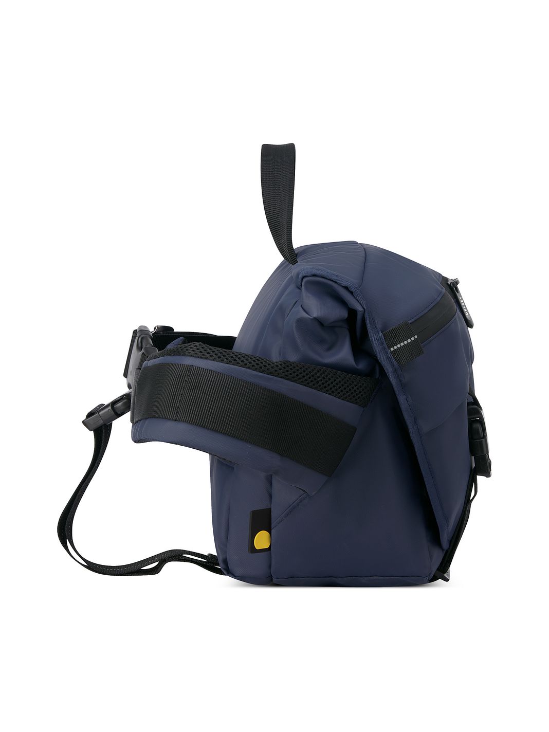 Delsey Paris Raspail Borsa a tracolla 38 cm Delsey Paris Raspail Borsa a tracolla 38 cm