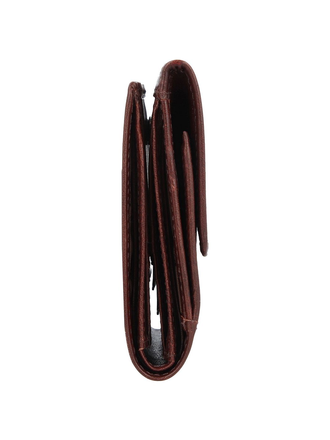 Esquire Toscana Portafoglio Protezione RFID Vera Pelle 10.5 cm Esquire Toscana Portafoglio Protezione RFID Vera Pelle 10.5 cm