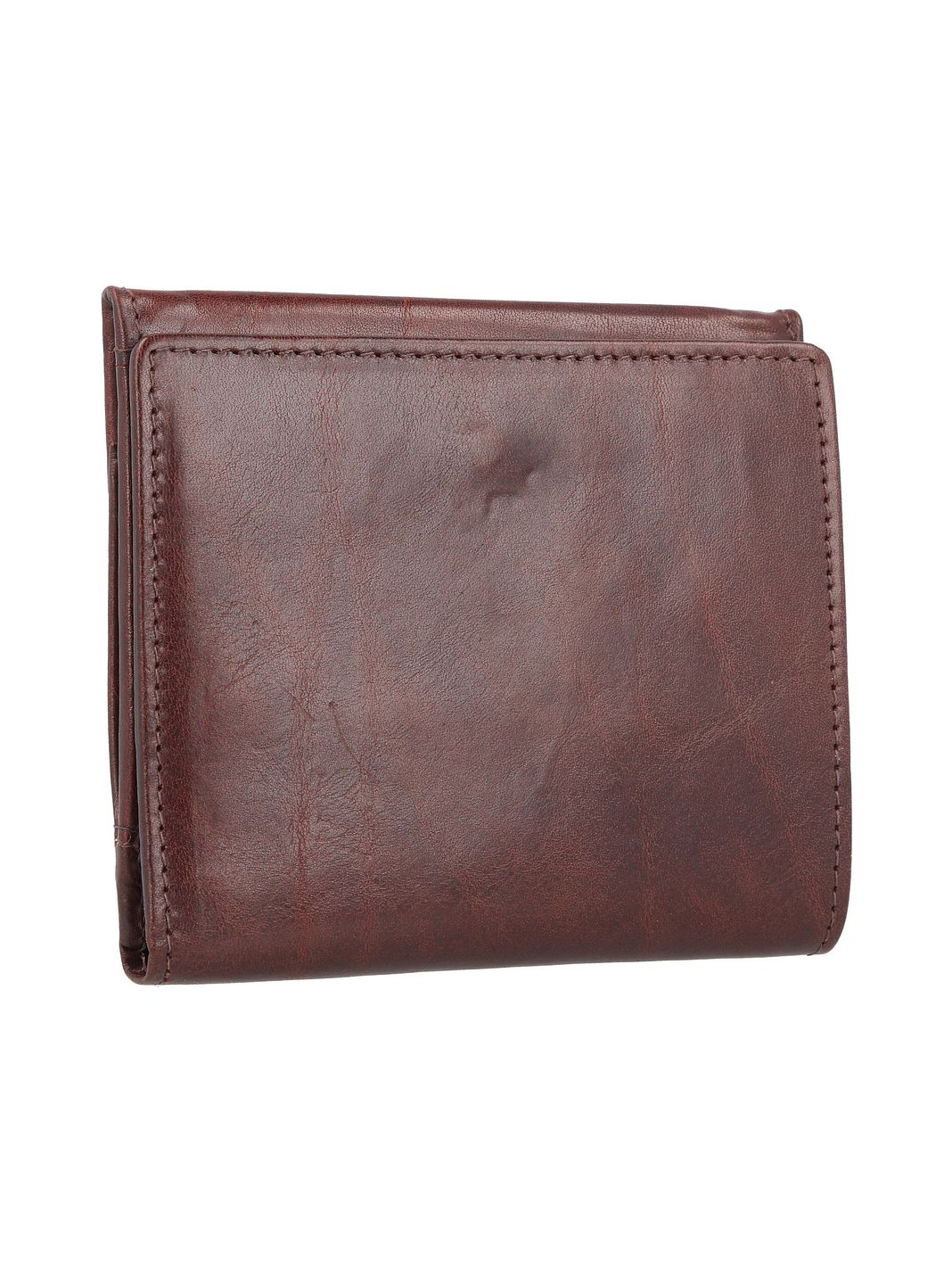 Esquire Toscana Portafoglio Protezione RFID Vera Pelle 10.5 cm Esquire Toscana Portafoglio Protezione RFID Vera Pelle 10.5 cm