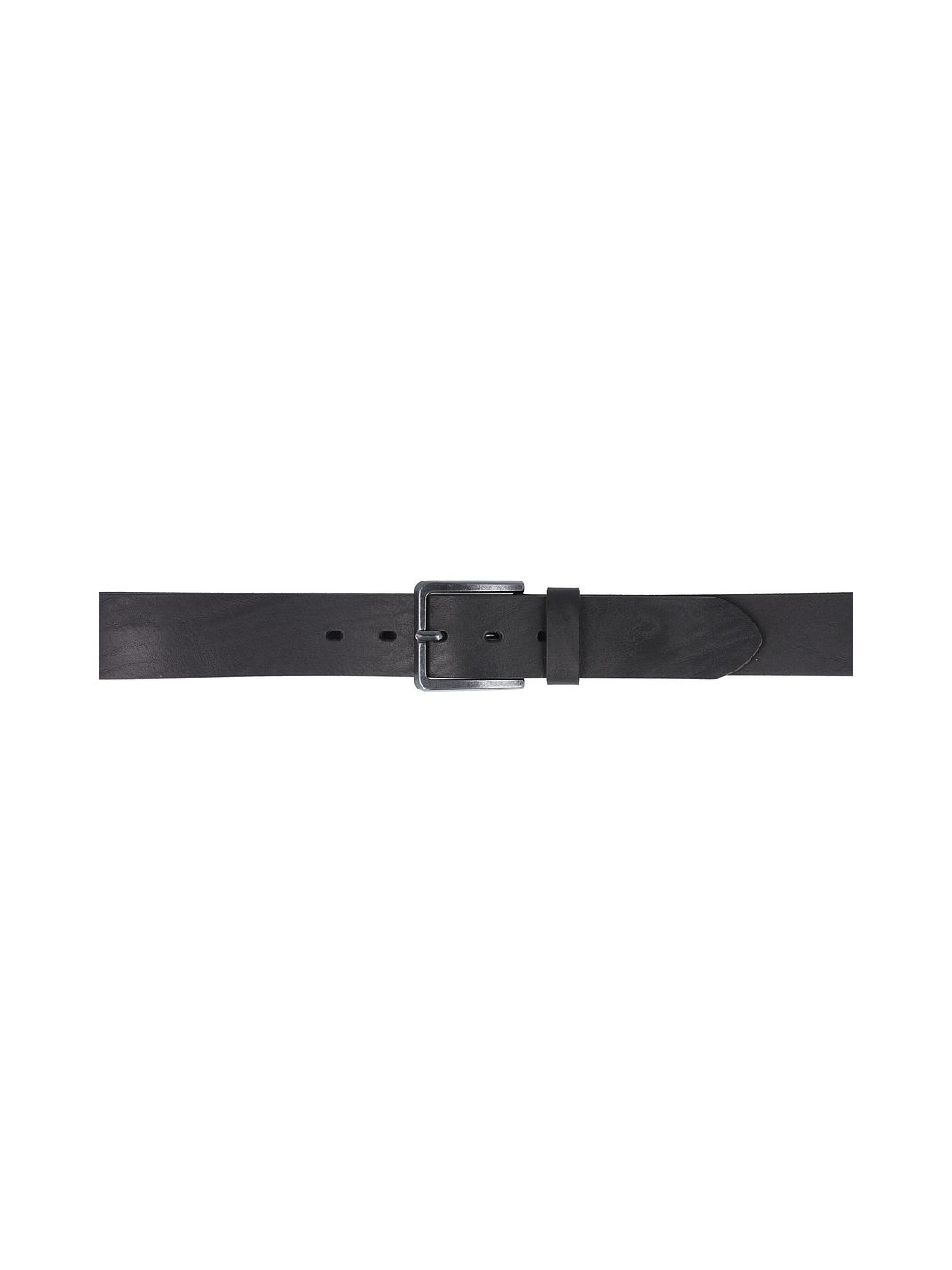 Lloyd Men's Belts Cintura Vera Pelle Lloyd Men's Belts Cintura Vera Pelle