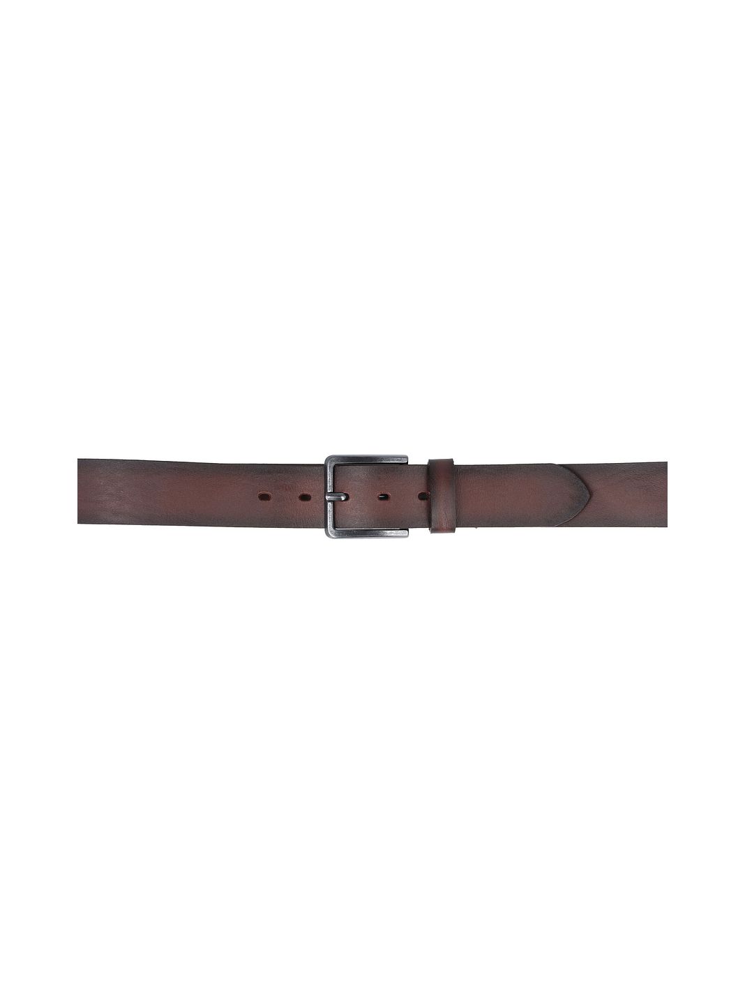 Lloyd Men's Belts Cintura Vera Pelle Lloyd Men's Belts Cintura Vera Pelle