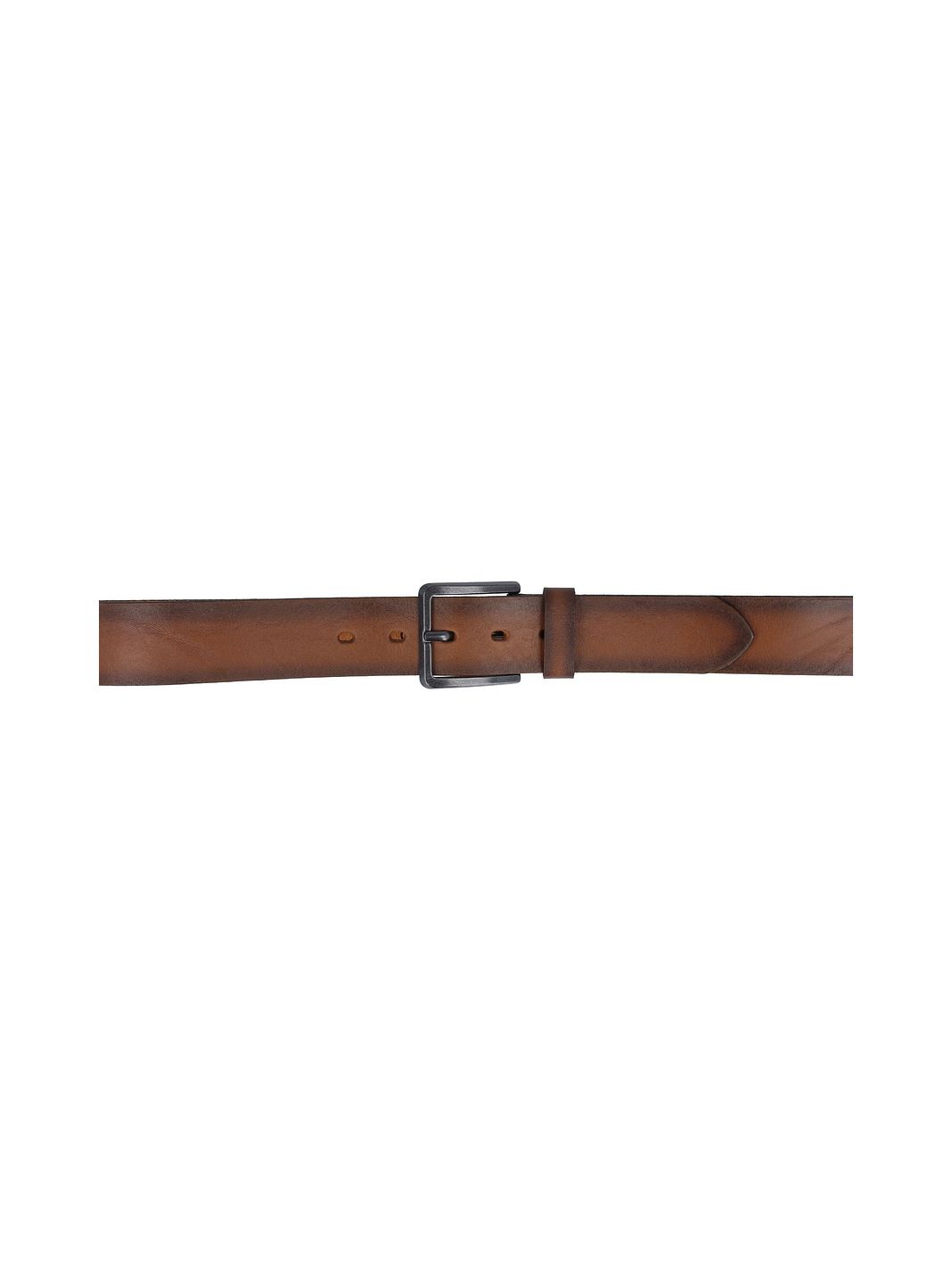 Lloyd Men's Belts Cintura Vera Pelle Lloyd Men's Belts Cintura Vera Pelle