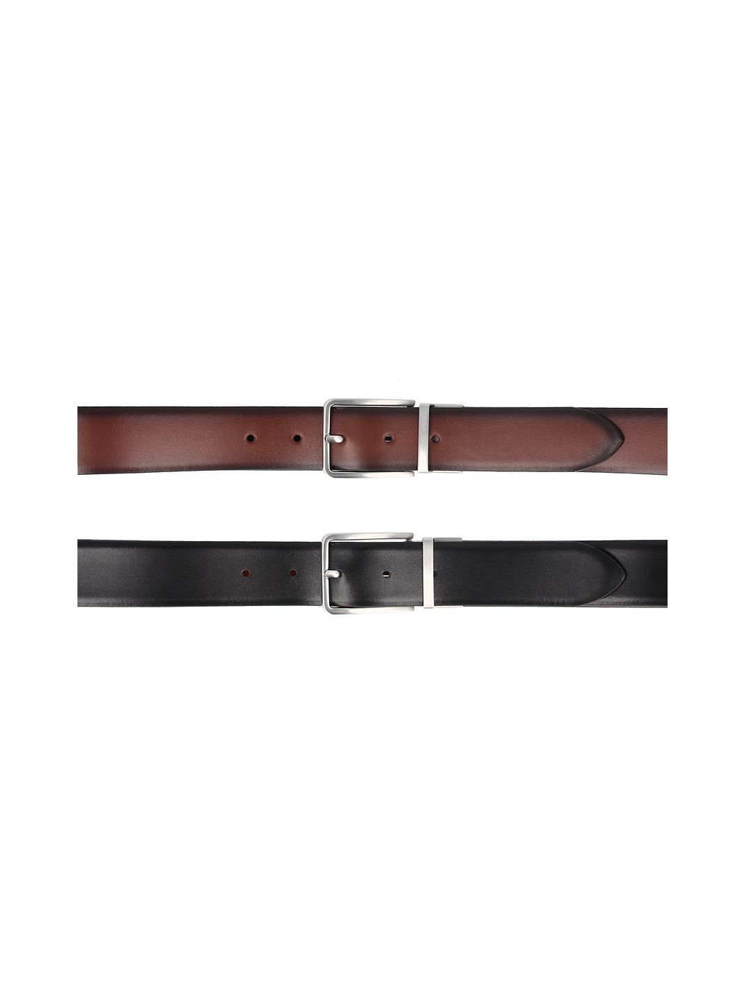 Lloyd Men's Belts Cintura Vera Pelle Lloyd Men's Belts Cintura Vera Pelle