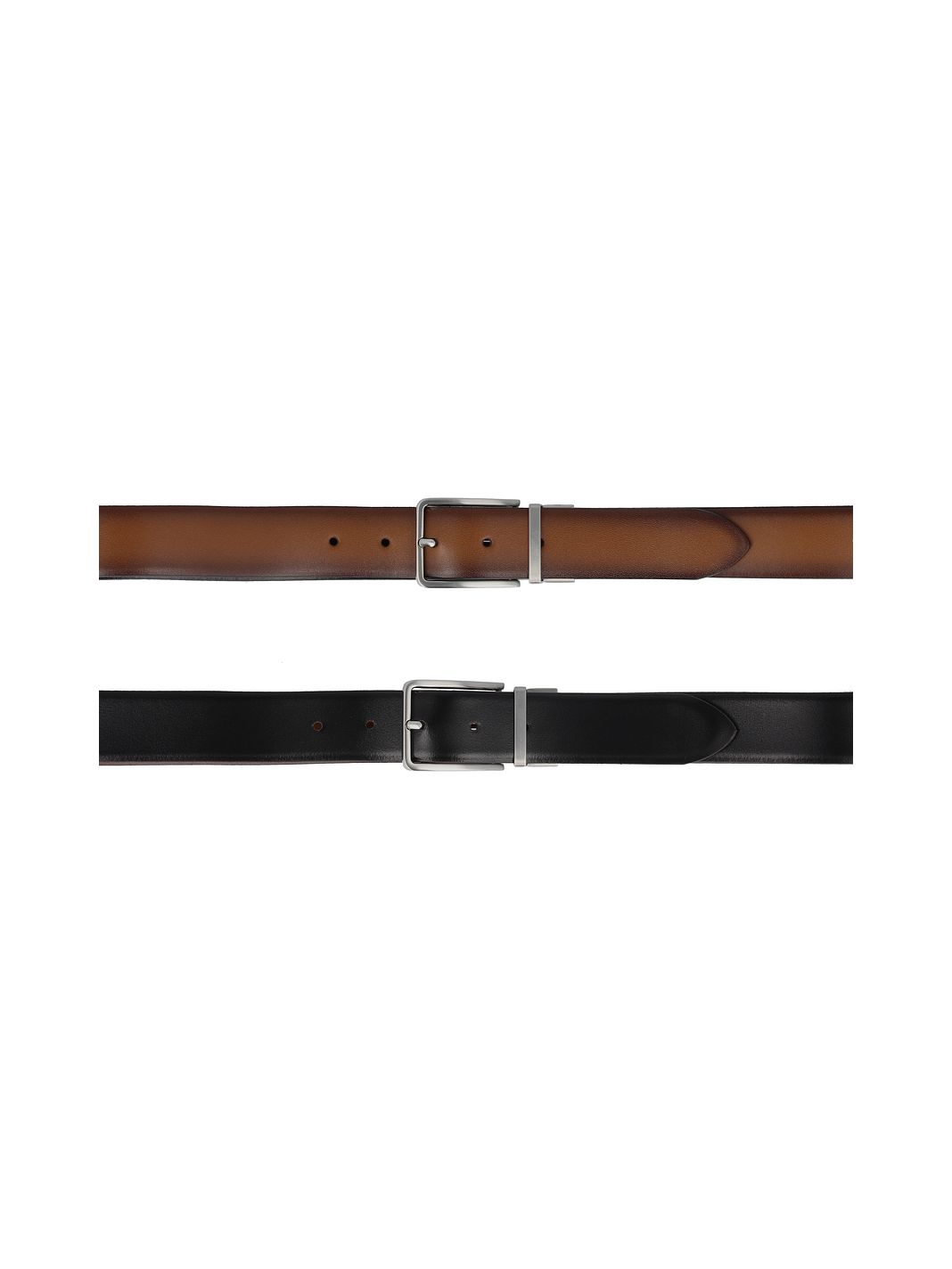 Lloyd Men's Belts Cintura Vera Pelle Lloyd Men's Belts Cintura Vera Pelle