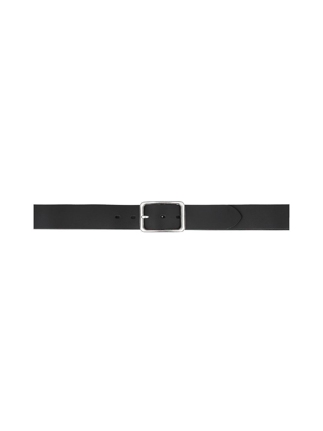 Lloyd Men's Belts Cintura Vera Pelle