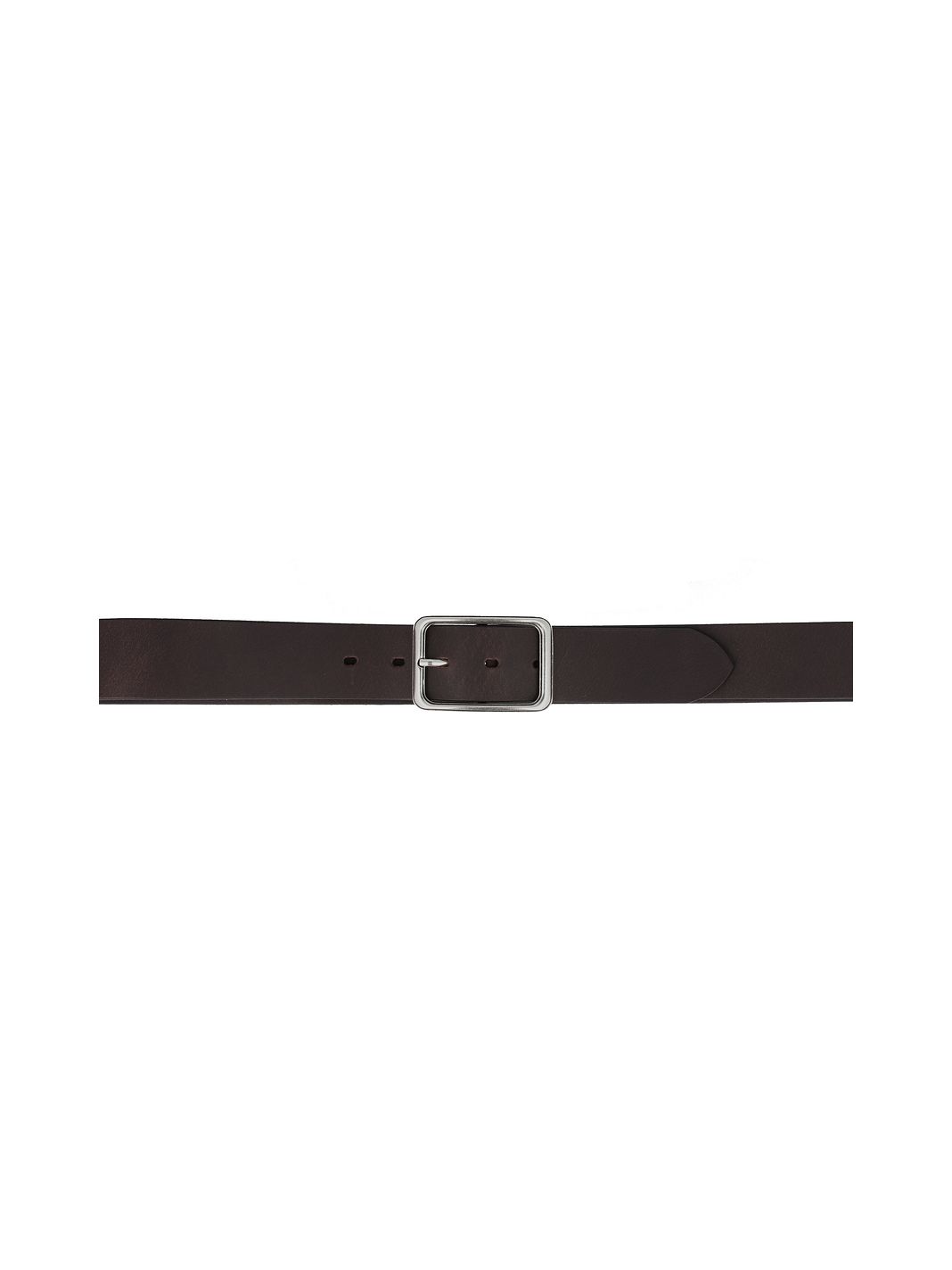 Lloyd Men's Belts Cintura Vera Pelle Lloyd Men's Belts Cintura Vera Pelle
