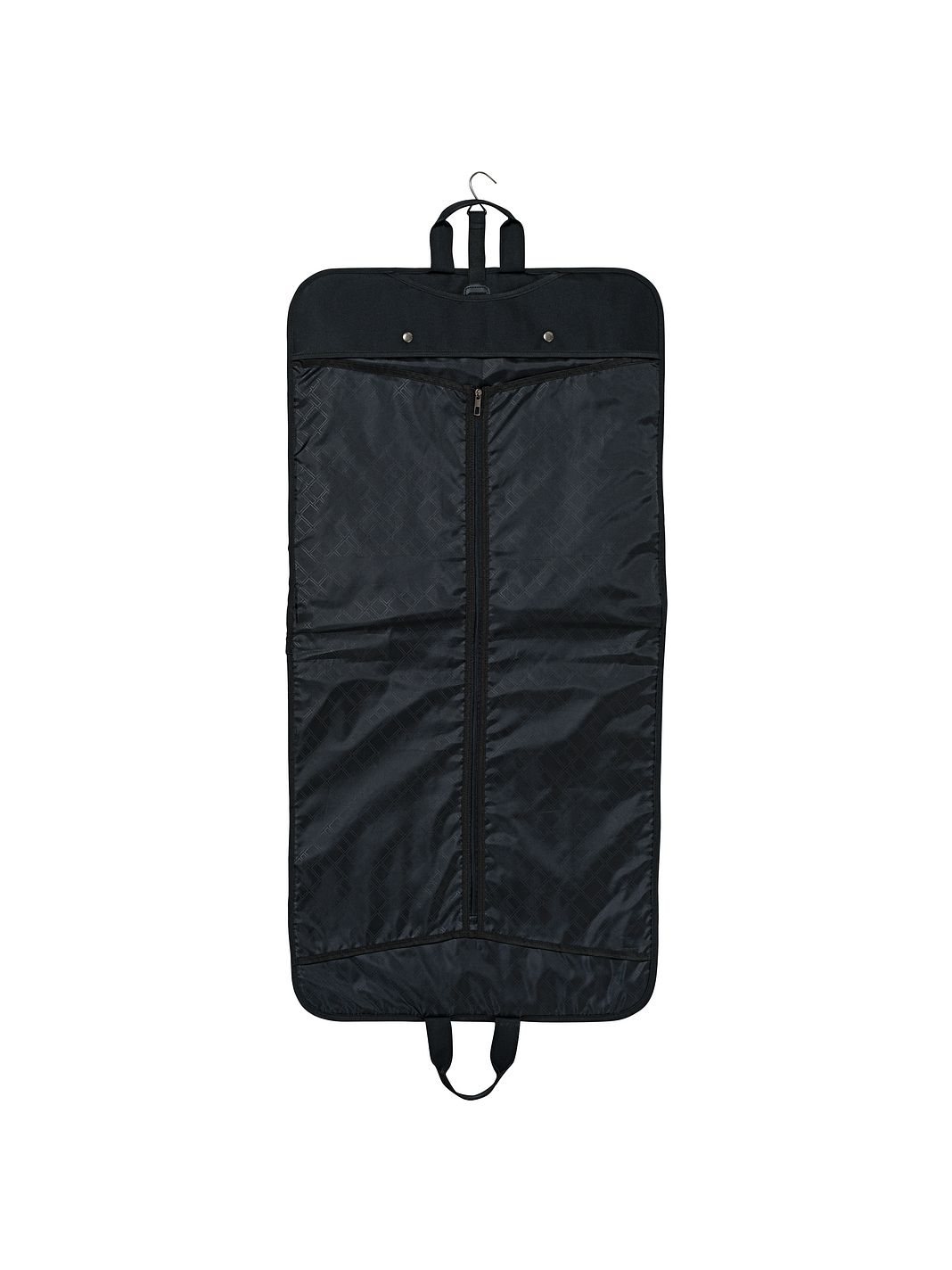 Travelite Mobile Borsa per indumenti 57 cm Travelite Mobile Borsa per indumenti 57 cm
