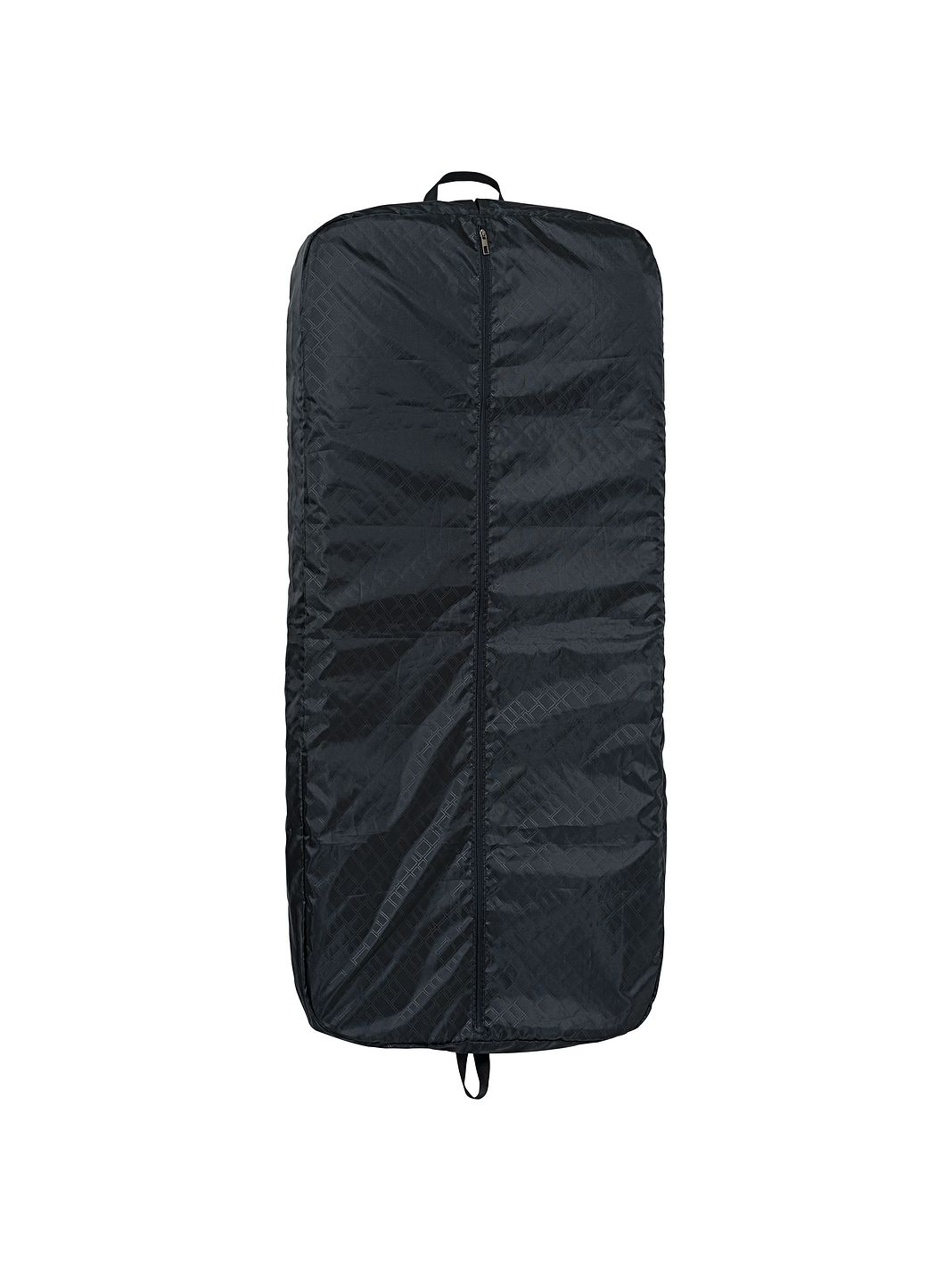 Travelite Mobile Tøjpose 64 cm Travelite Mobile Tøjpose 64 cm