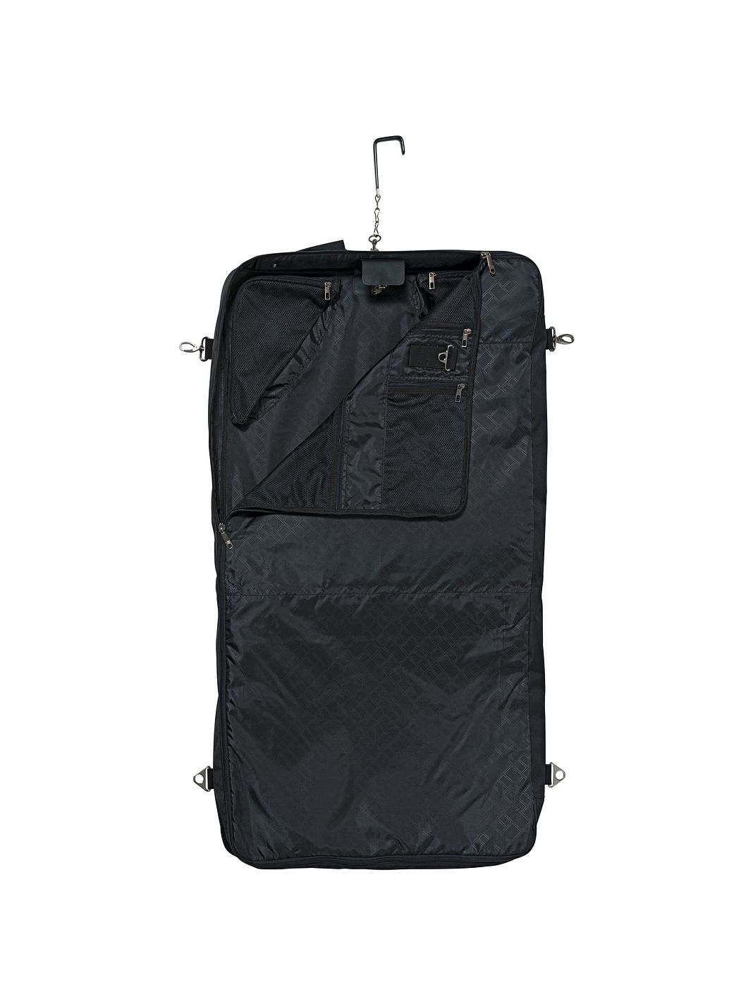 Travelite Mobile Borsa per indumenti 60 cm Travelite Mobile Borsa per indumenti 60 cm