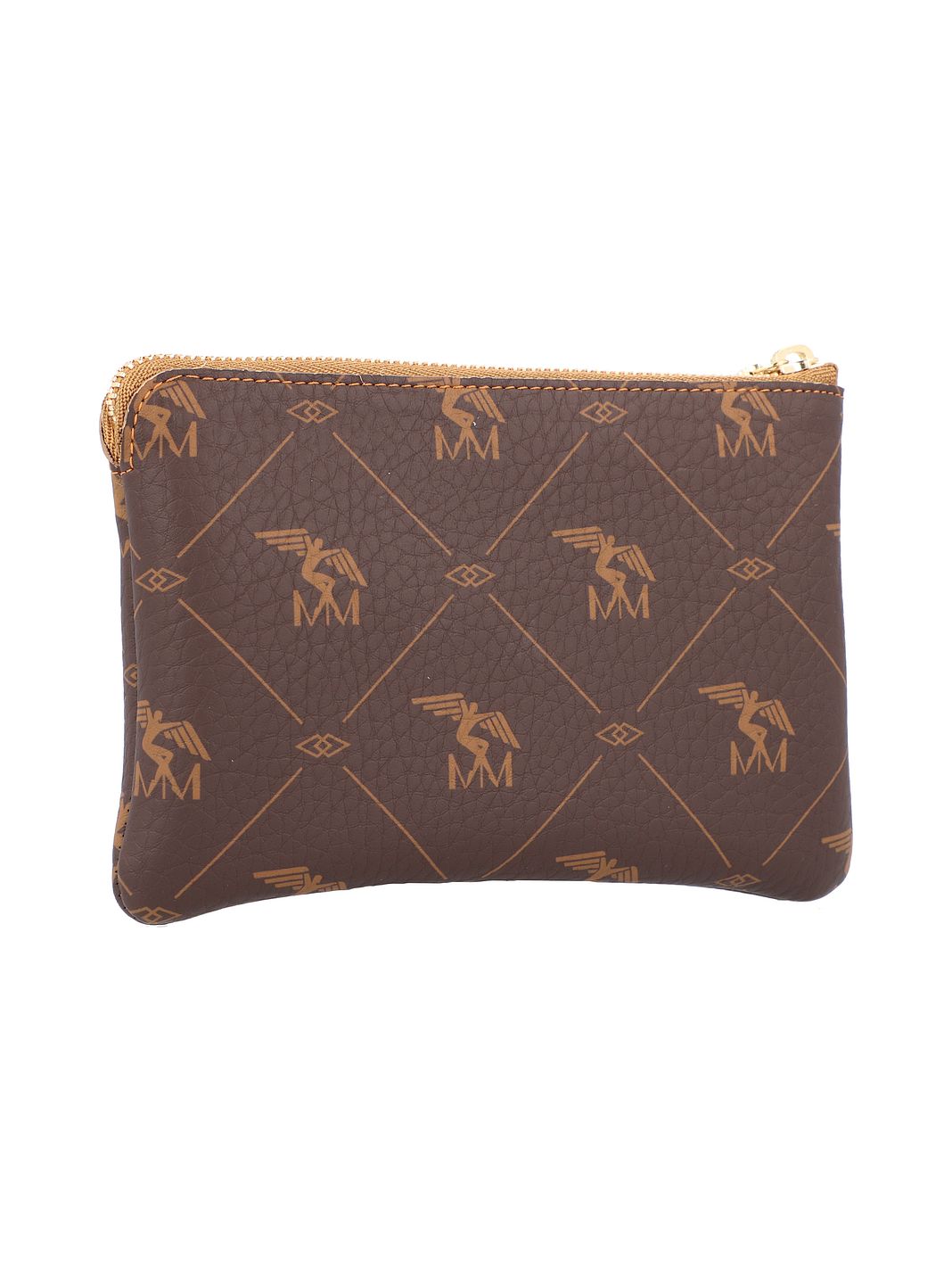 Maison Mollerus Albis Portafoglio chiave 15 cm