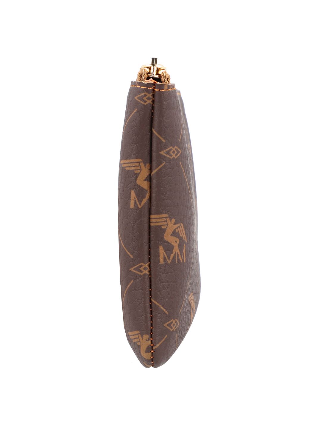 Maison Mollerus Albis Portafoglio chiave 15 cm