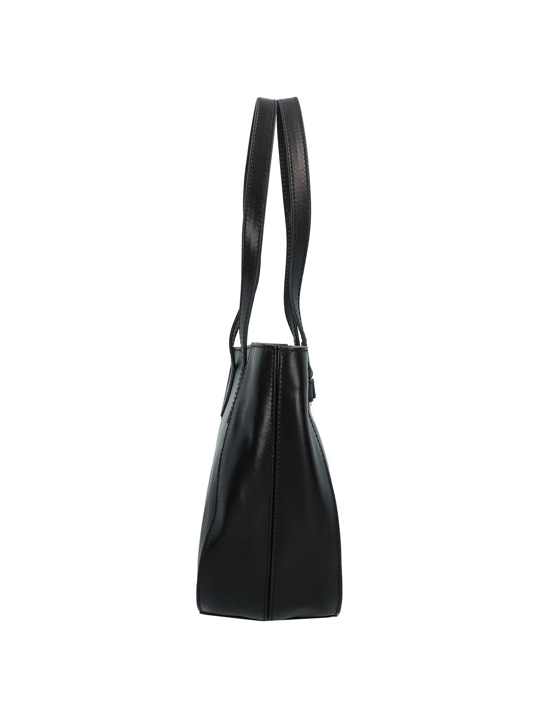 The Bridge Bettina Borsa shopper Vera Pelle 30 cm The Bridge Bettina Borsa shopper Vera Pelle 30 cm
