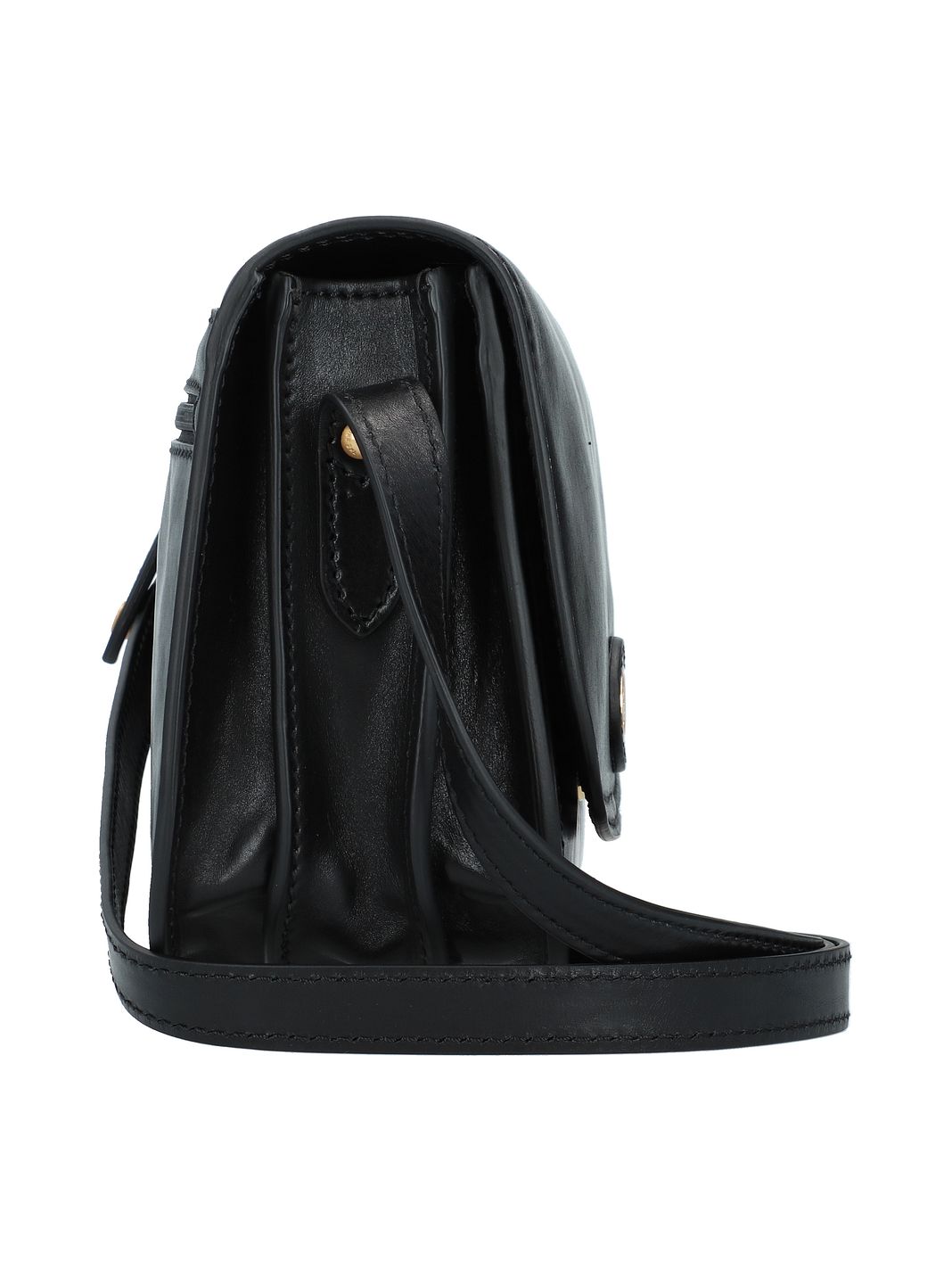 The Bridge Story Donna Borsa a tracolla Vera Pelle 24 cm The Bridge Story Donna Borsa a tracolla Vera Pelle 24 cm