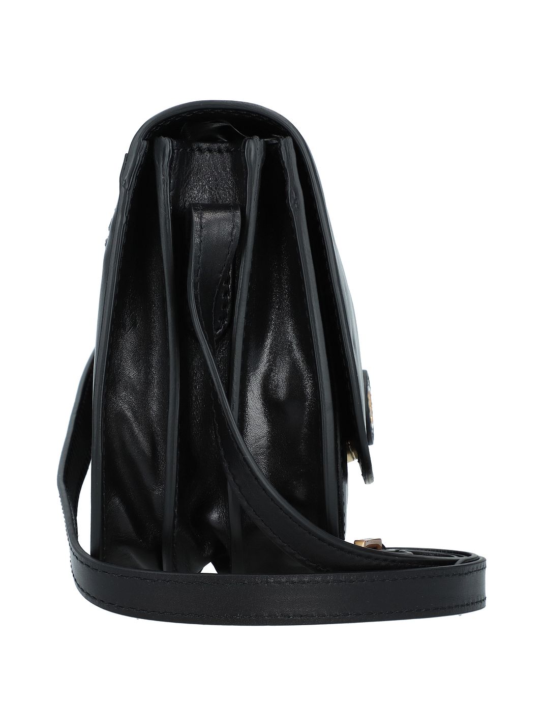 The Bridge Story Donna Borsa a tracolla Vera Pelle 27 cm The Bridge Story Donna Borsa a tracolla Vera Pelle 27 cm
