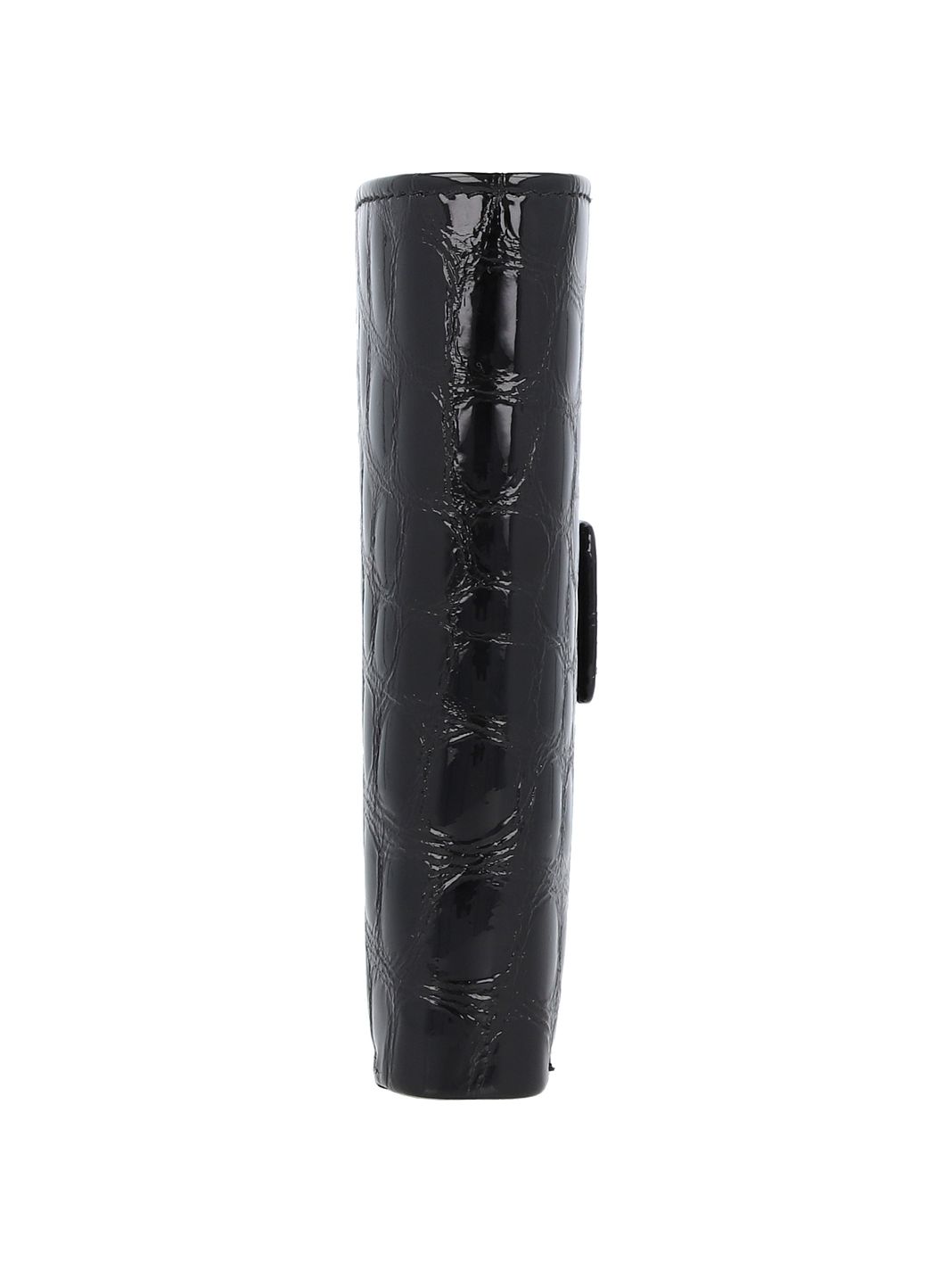 Esquire Nizza Portafoglio Protezione RFID Vera Pelle 10 cm Esquire Nizza Portafoglio Protezione RFID Vera Pelle 10 cm