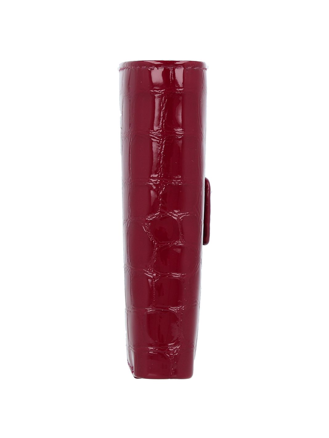 Esquire Nizza Portafoglio Protezione RFID Vera Pelle 10 cm Esquire Nizza Portafoglio Protezione RFID Vera Pelle 10 cm
