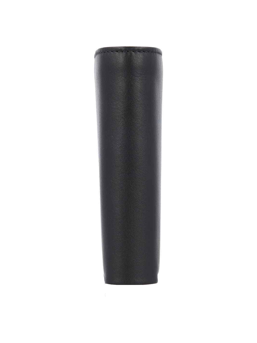 Esquire Frankfurt Portafoglio Protezione RFID Vera Pelle 11 cm Esquire Frankfurt Portafoglio Protezione RFID Vera Pelle 11 cm