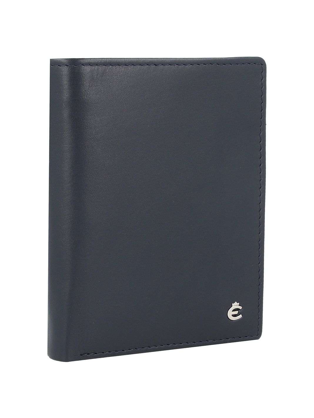 Esquire Harry Portafoglio Vera Pelle 11.9 cm Esquire Harry Portafoglio Vera Pelle 11.9 cm