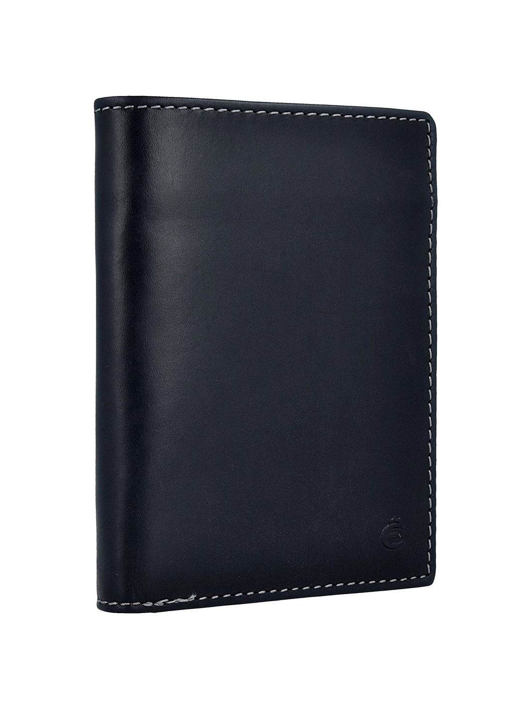 Esquire Dallas Portafoglio Vera Pelle 11.5 cm Esquire Dallas Portafoglio Vera Pelle 11.5 cm