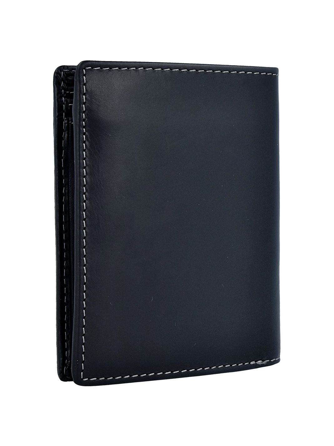 Esquire Dallas Portafoglio Vera Pelle 11.5 cm Esquire Dallas Portafoglio Vera Pelle 11.5 cm