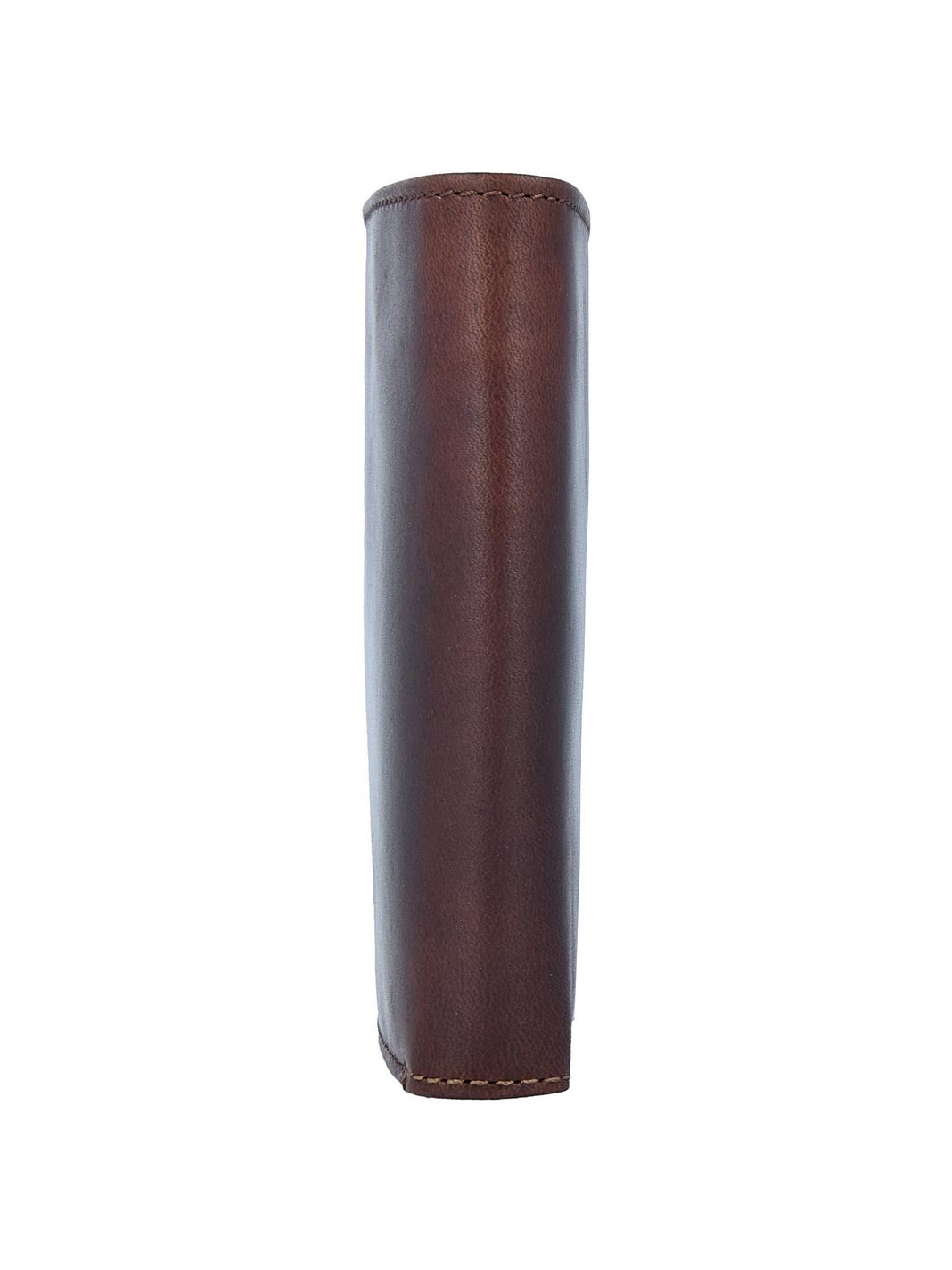 Esquire Dallas Portafoglio Vera Pelle 11.5 cm Esquire Dallas Portafoglio Vera Pelle 11.5 cm