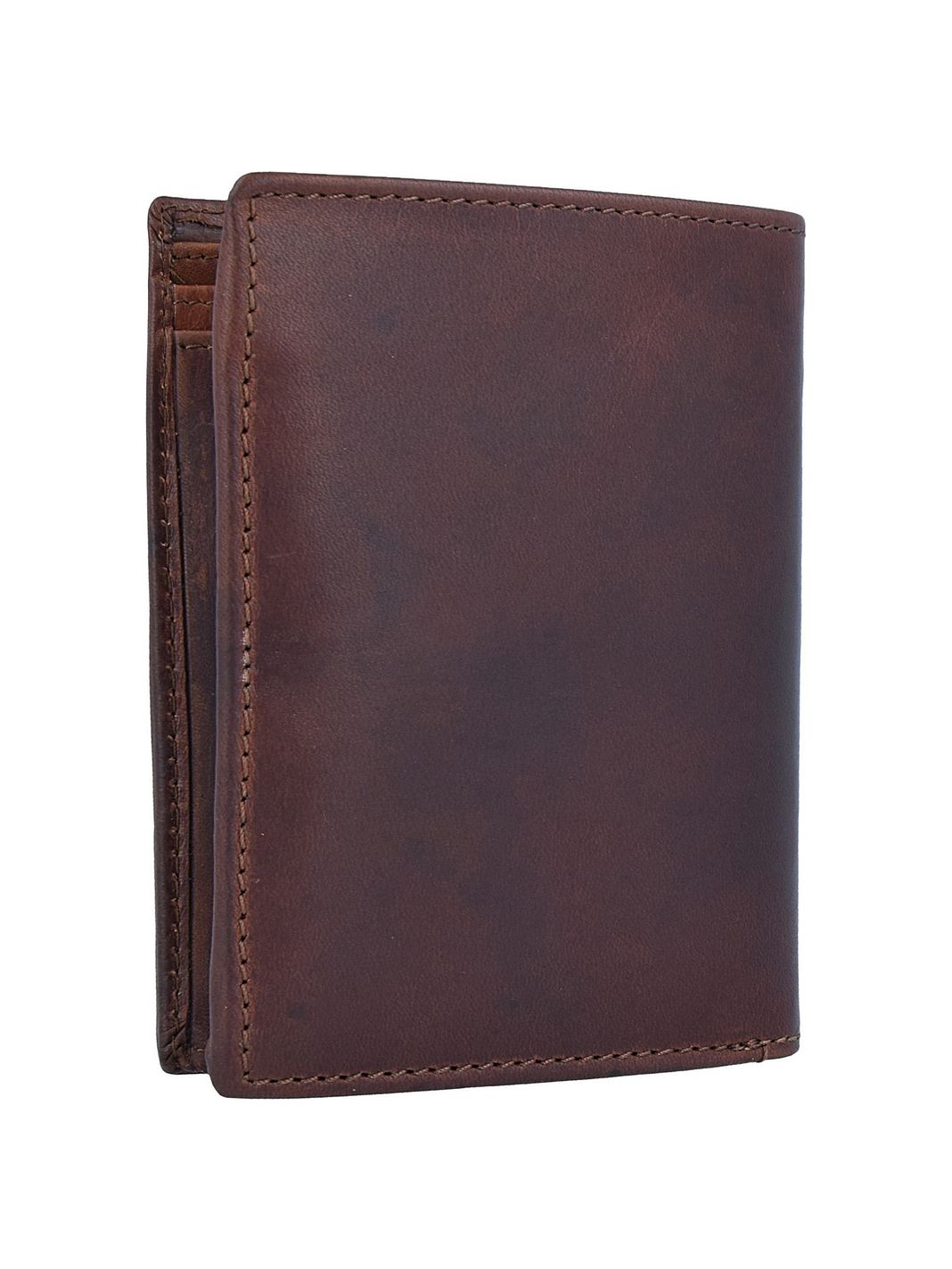 Esquire Dallas Portafoglio Vera Pelle 11.5 cm Esquire Dallas Portafoglio Vera Pelle 11.5 cm