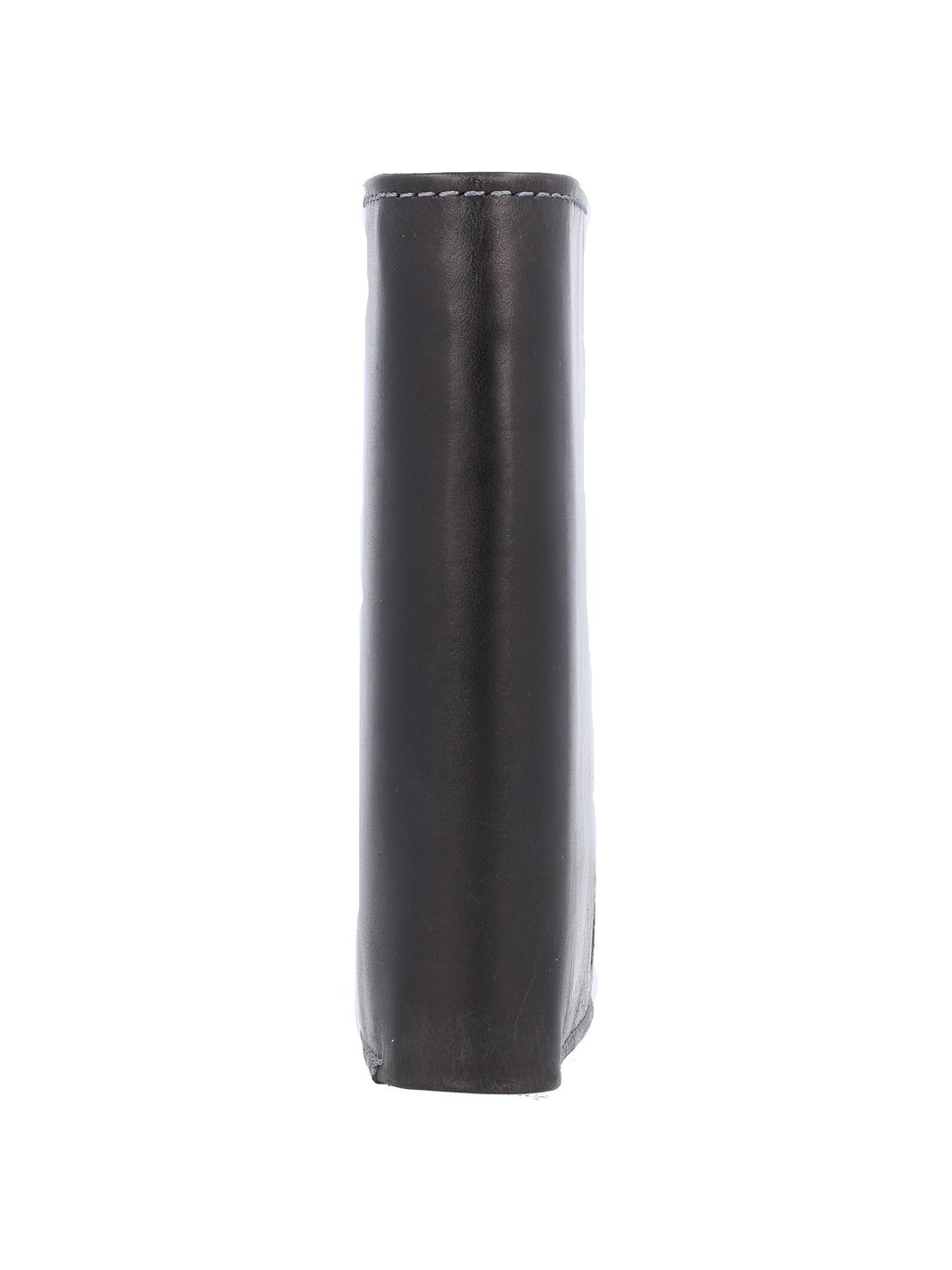 Esquire Denver Portafoglio Protezione RFID Vera Pelle 11.5 cm Esquire Denver Portafoglio Protezione RFID Vera Pelle 11.5 cm