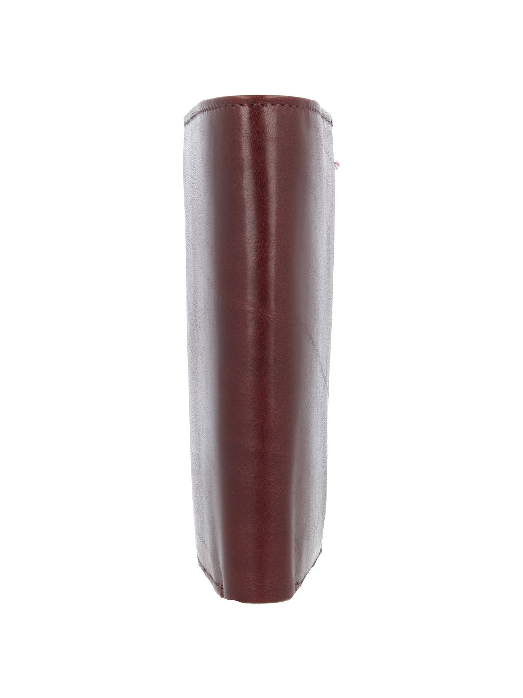 Esquire Toscana Portafoglio Protezione RFID Vera Pelle 11.5 cm