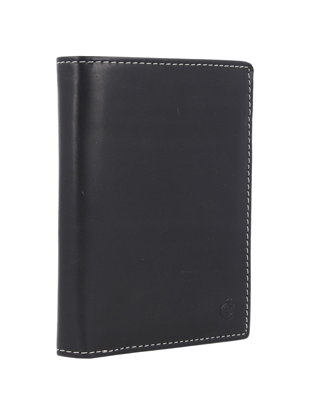 Esquire Dallas Portafoglio Protezione RFID Vera Pelle 12 cm Esquire Dallas Portafoglio Protezione RFID Vera Pelle 12 cm