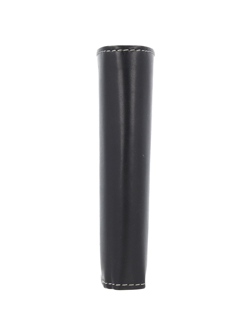 Esquire Dallas Portafoglio Protezione RFID Vera Pelle 12 cm Esquire Dallas Portafoglio Protezione RFID Vera Pelle 12 cm