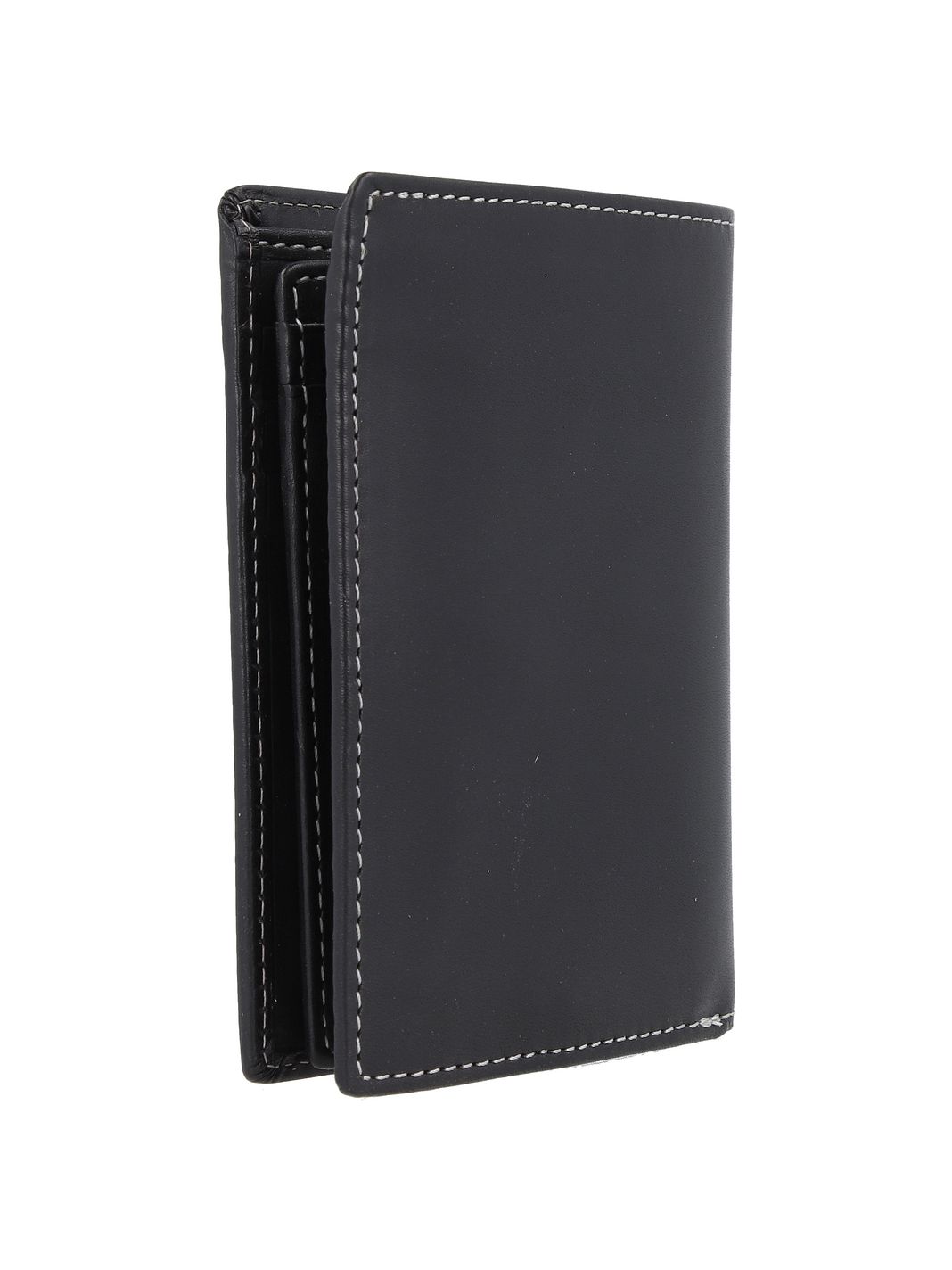 Esquire Dallas Portafoglio Protezione RFID Vera Pelle 12 cm Esquire Dallas Portafoglio Protezione RFID Vera Pelle 12 cm