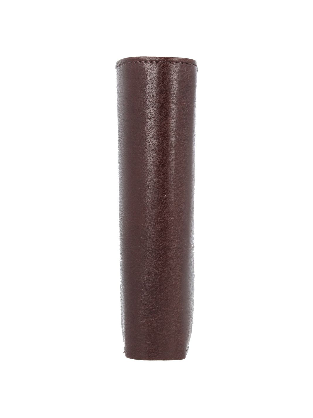 Esquire Toscana Portafoglio Protezione RFID Vera Pelle 12 cm Esquire Toscana Portafoglio Protezione RFID Vera Pelle 12 cm