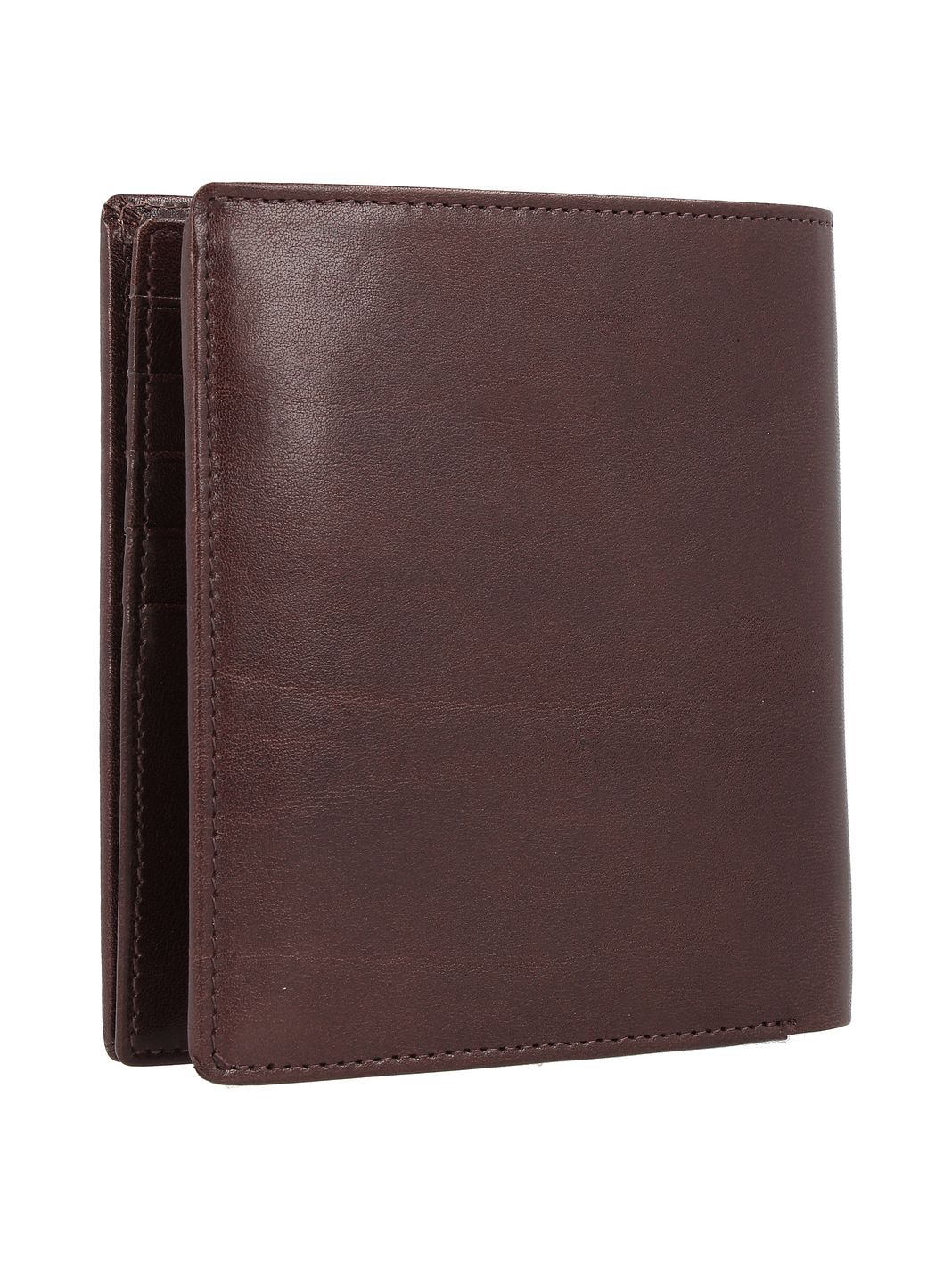 Esquire Toscana Portafoglio Protezione RFID Vera Pelle 12 cm Esquire Toscana Portafoglio Protezione RFID Vera Pelle 12 cm