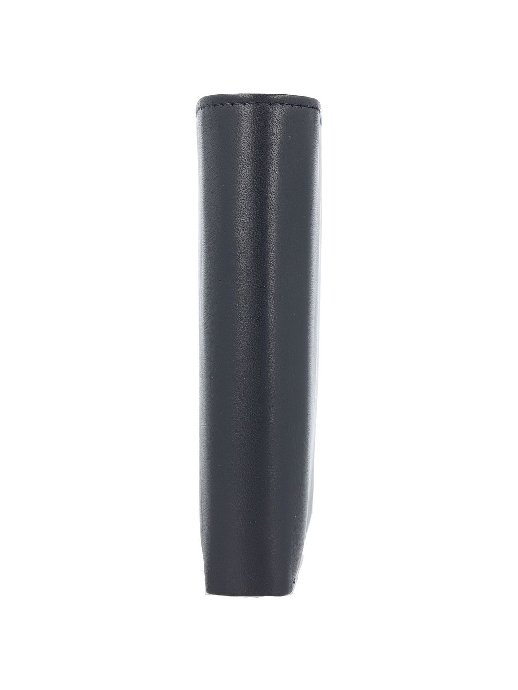 Esquire Harry Portafoglio Protezione RFID Vera Pelle 12 cm