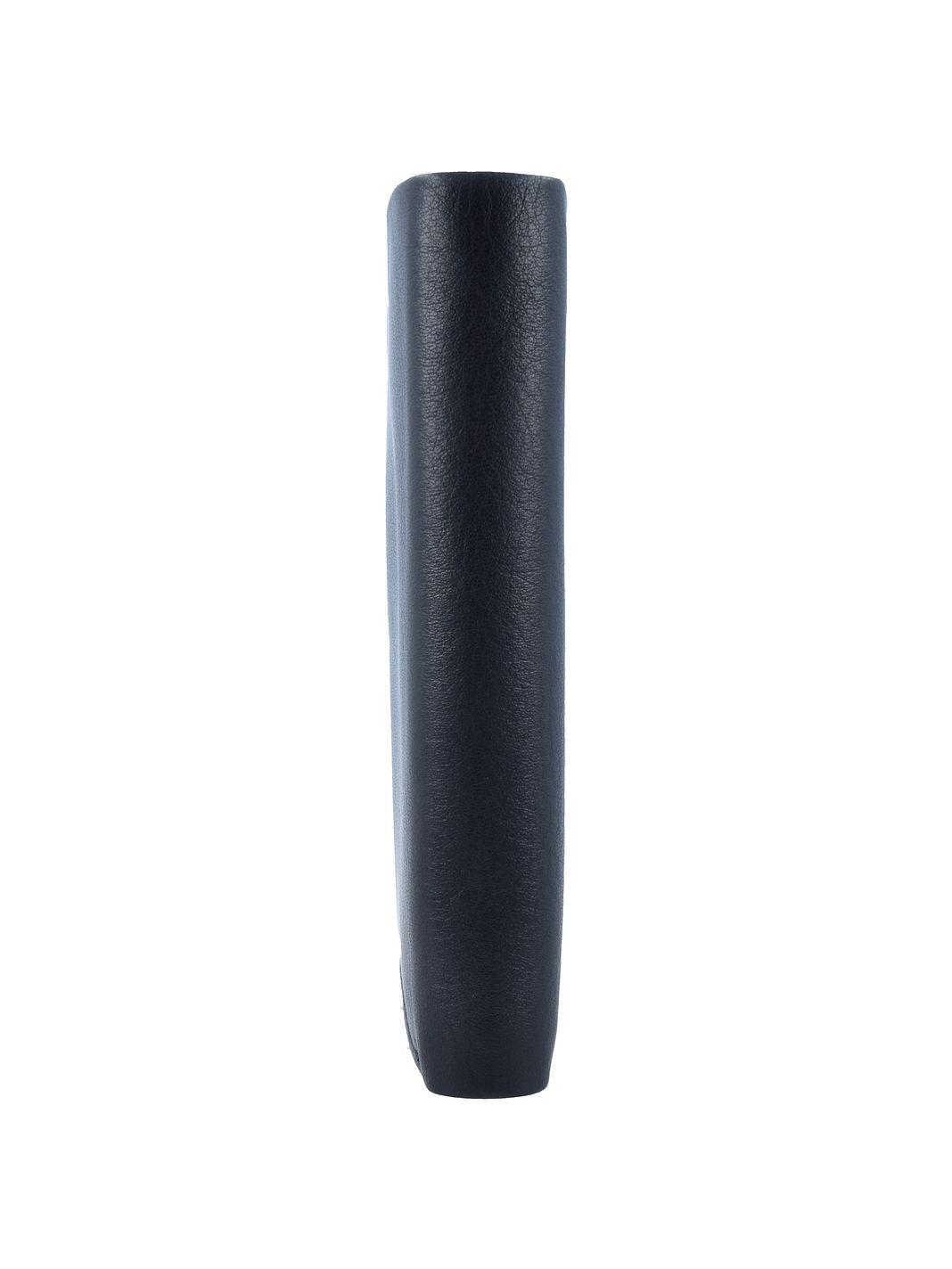 Esquire New Line Peněženka RFID ochrana Kůže 12 cm Esquire New Line Peněženka RFID ochrana Kůže 12 cm