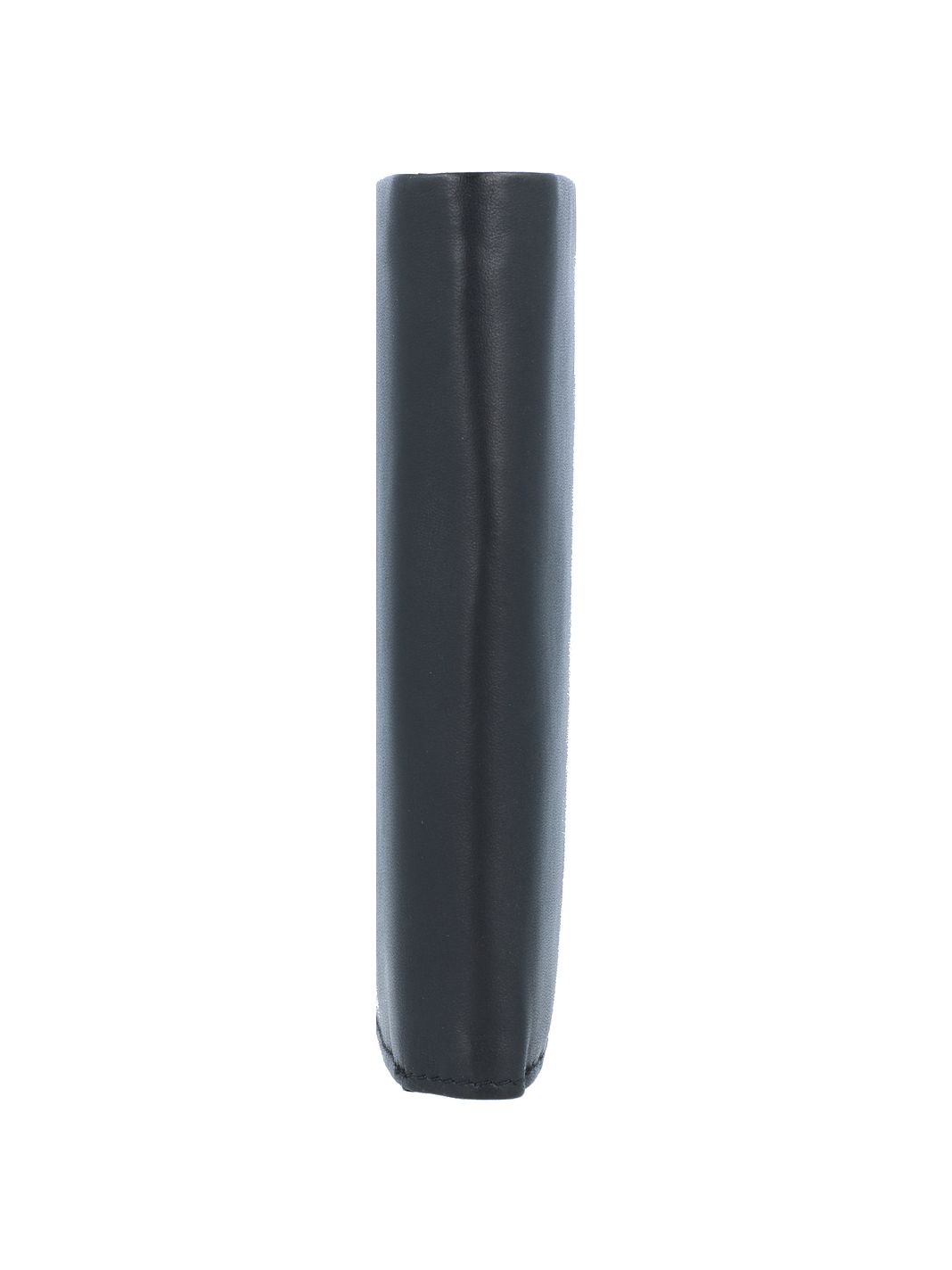 Esquire New Silk Portafoglio Vera Pelle 12 cm Esquire New Silk Portafoglio Vera Pelle 12 cm