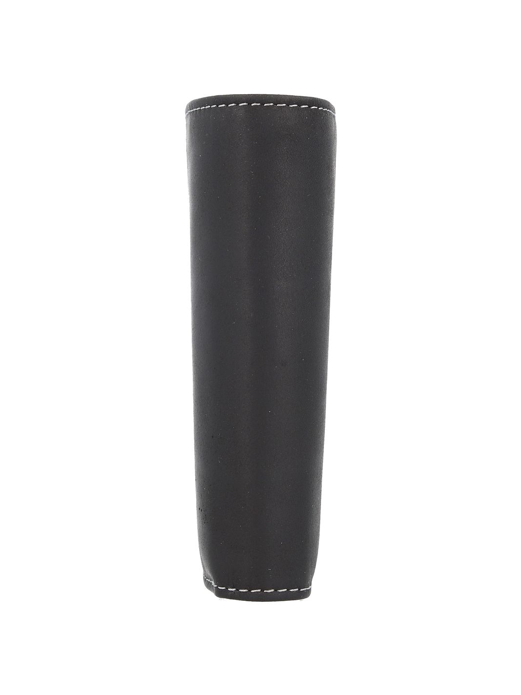 Esquire Dallas Portafoglio Protezione RFID Vera Pelle 12.5 cm