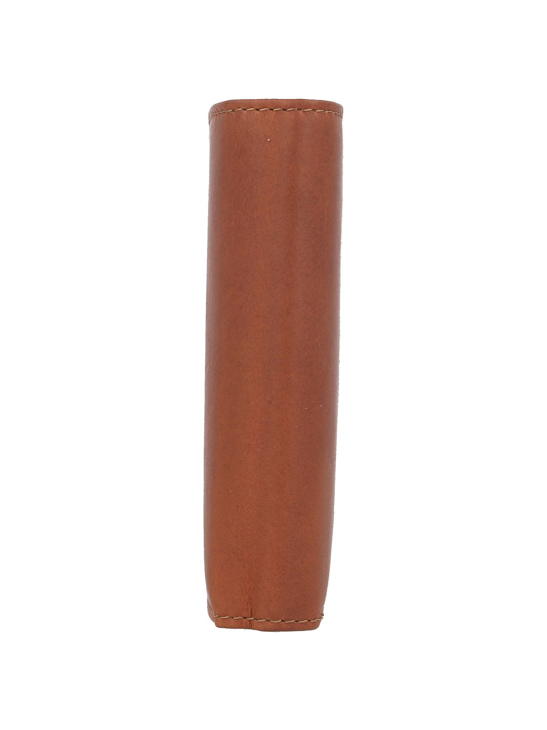 Esquire Dallas Portafoglio Protezione RFID Vera Pelle 12.5 cm
