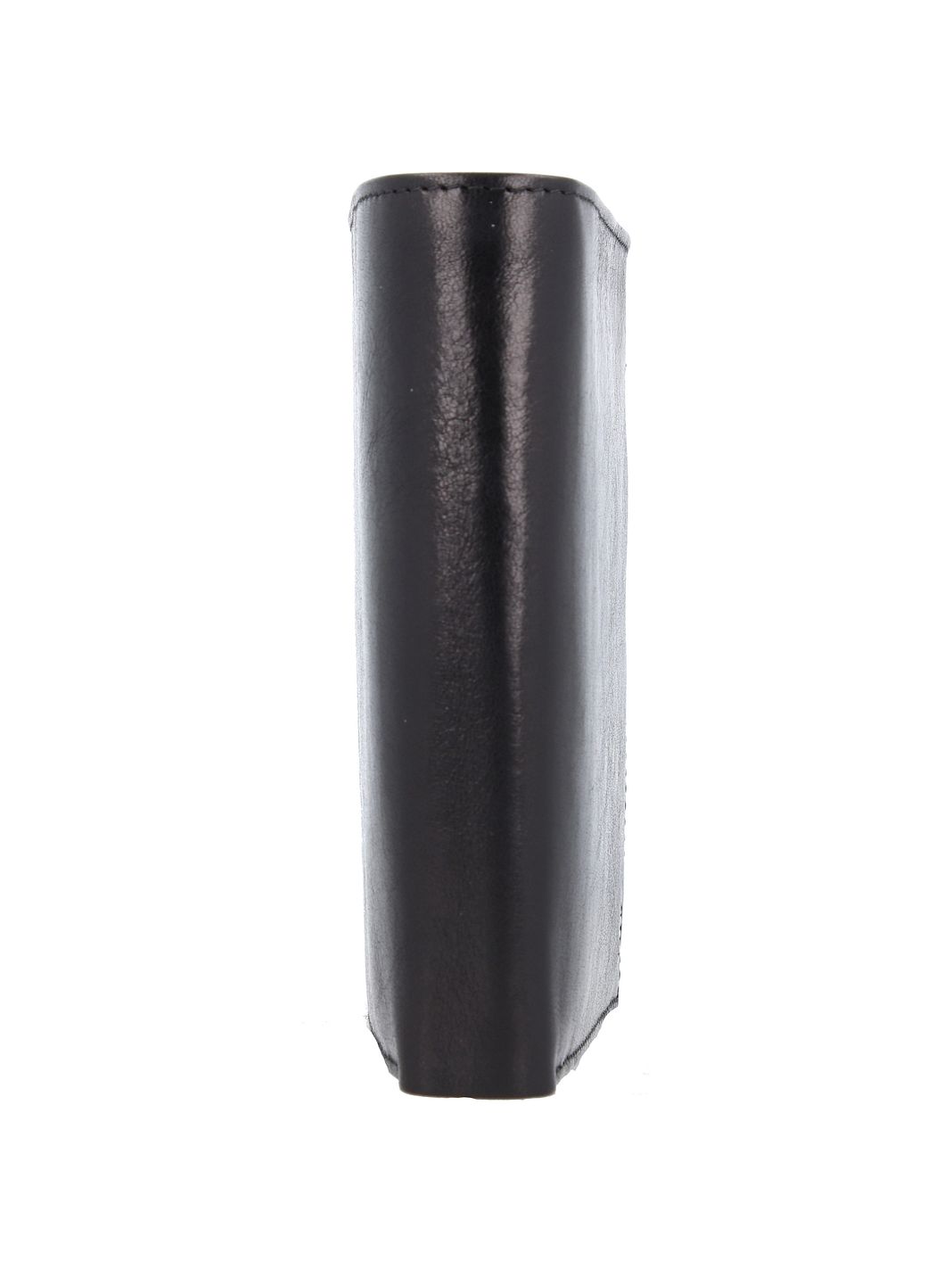 Esquire Toscana Portafoglio Protezione RFID Vera Pelle 2.5 cm Esquire Toscana Portafoglio Protezione RFID Vera Pelle 2.5 cm