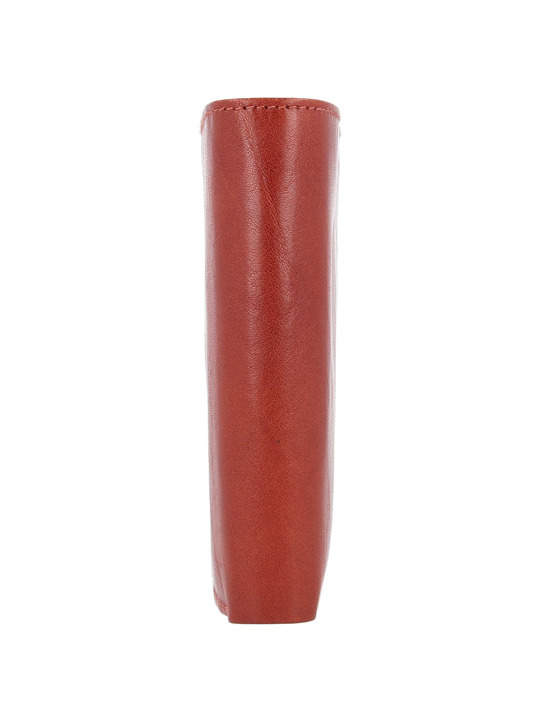 Esquire Toscana Portafoglio Protezione RFID Vera Pelle 2.5 cm Esquire Toscana Portafoglio Protezione RFID Vera Pelle 2.5 cm