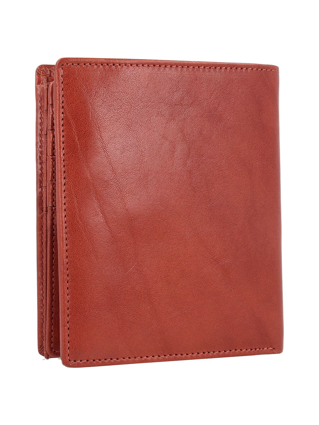 Esquire Toscana Portafoglio Protezione RFID Vera Pelle 2.5 cm Esquire Toscana Portafoglio Protezione RFID Vera Pelle 2.5 cm
