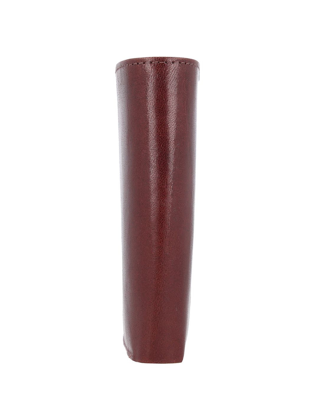 Esquire Toscana Portafoglio Protezione RFID Vera Pelle 2.5 cm Esquire Toscana Portafoglio Protezione RFID Vera Pelle 2.5 cm