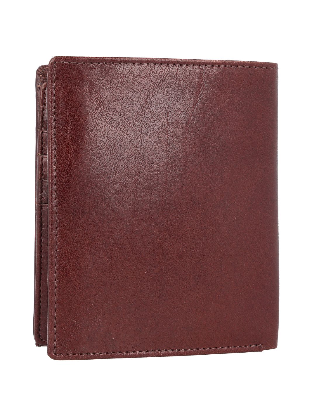 Esquire Toscana Portafoglio Protezione RFID Vera Pelle 2.5 cm Esquire Toscana Portafoglio Protezione RFID Vera Pelle 2.5 cm