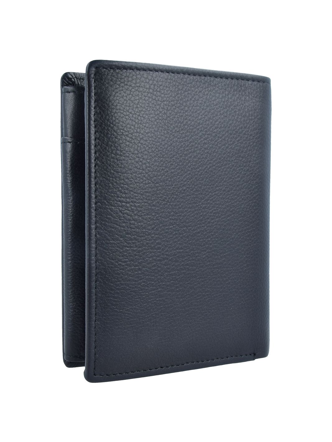 Esquire New Line Portafoglio Protezione RFID Vera Pelle 13 cm Esquire New Line Portafoglio Protezione RFID Vera Pelle 13 cm